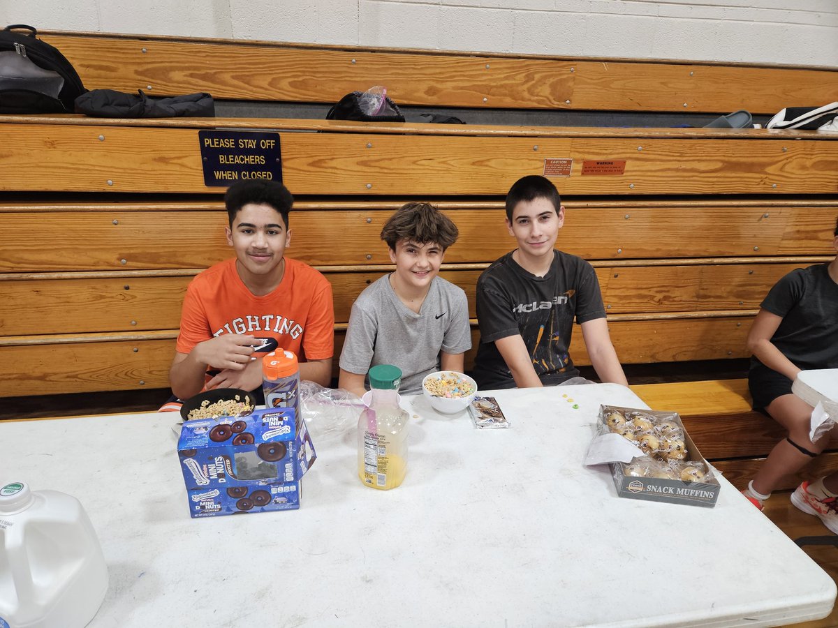 Da Coach tweet media