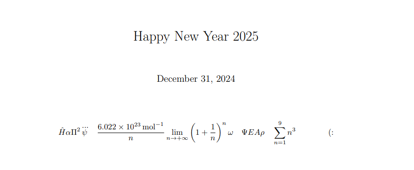ThePhysicsMemes tweet picture
