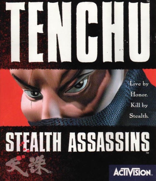Chefmaki's tweet photo. @colliemogs I’m hoping the next assassin’s creed will basically be a better version of this https://t.co/8S8m2OyvbR