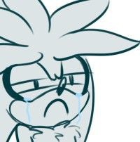 ⏳⚪:Oigan...y ¿la fiesta de año nuevo?

💠⚪:Oh hasta la noche es

📖⚪:Específicamente cerca de las doce de la noche resumiendolo un poco

⏳⚪:¿Enserió? Así que chiste...mejor me voy a hacer algo
○Agarra una bufanda para luego salir de la casa○