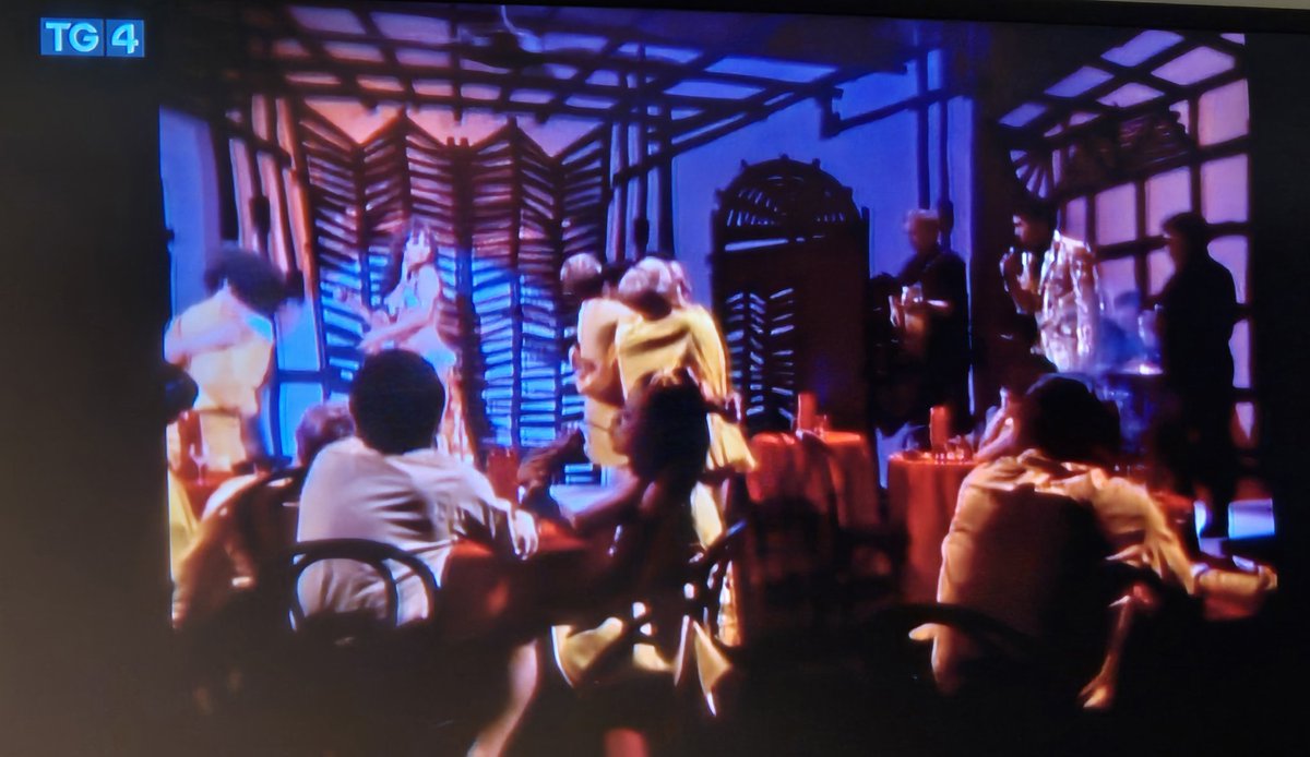 Colm O'Regan tweet media