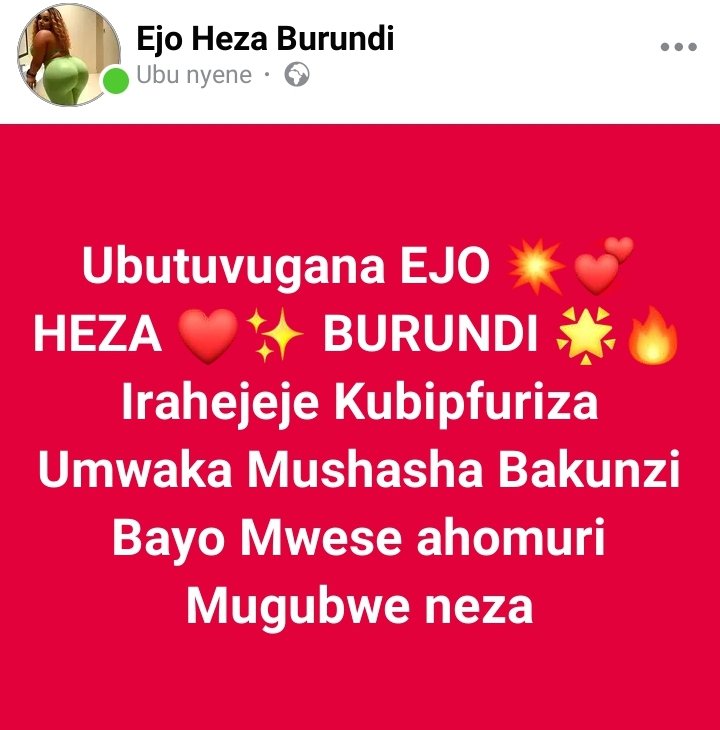 🔴🇧🇮🗣️💫💥💞❤️✨🌟🔥🙏👇💵🇺🇸🇮🇹🇪🇸🇷🇼🇹🇿