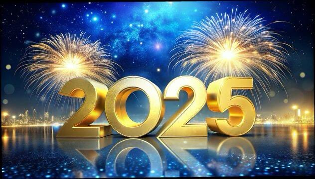 ⭐️⭐️⭐️ Wij wensen iedereen een mooi en gezond nieuwjaar 🍀⭐️⭐️⭐️
Team Dogs Understood 🍀