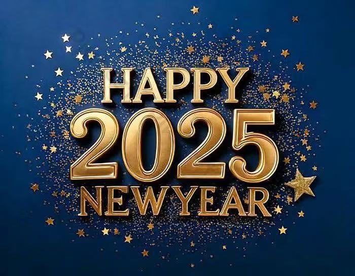 KK (@kktse853) on Twitter photo 