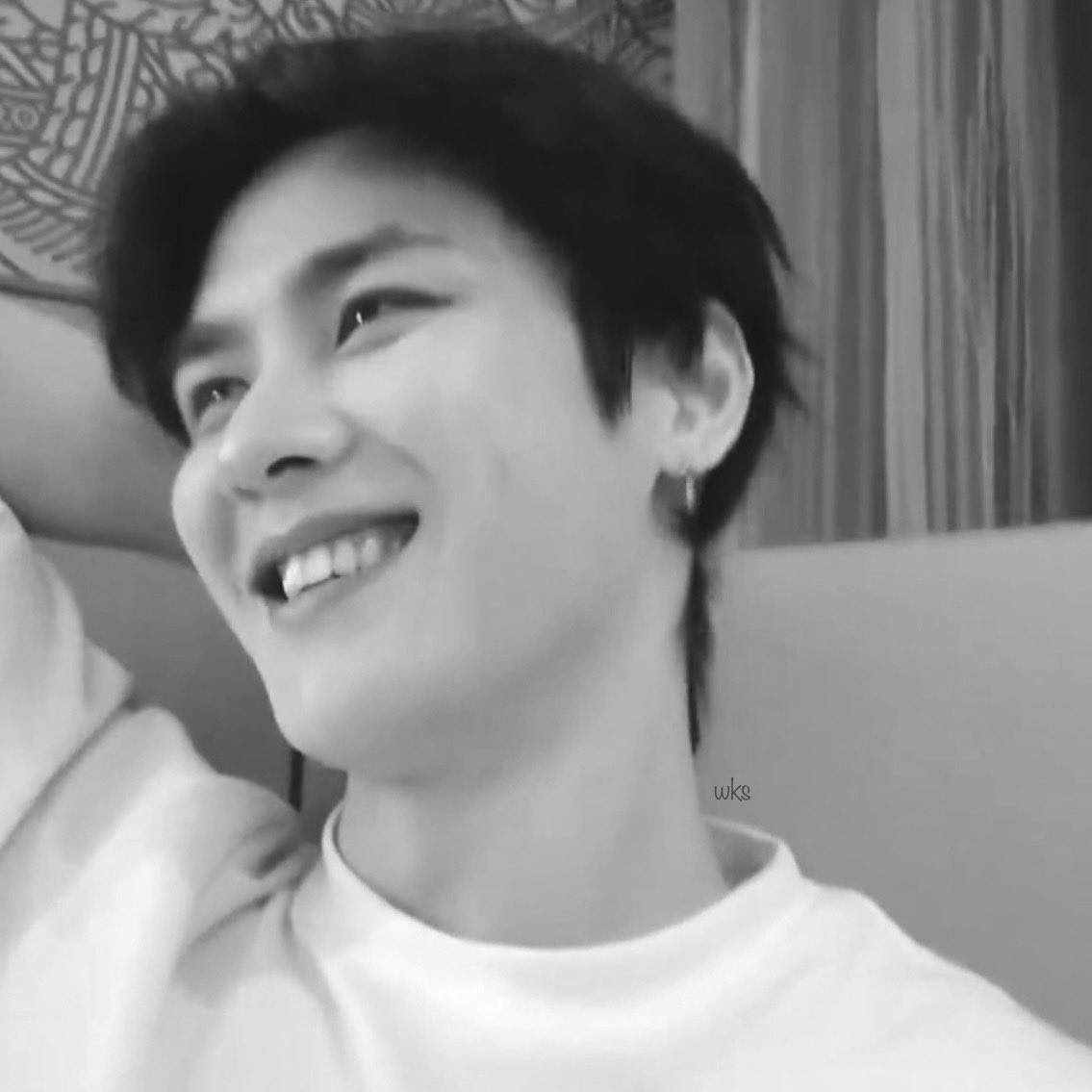 qkunedit's tweet image. Happy birthday to my beloved nuonuo 🥰 I hope all of your dreams for 2025 come true 🧡
#29TidesOfLoveForKUN
#钱锟0101生日快乐
#HAPPYKUNDAY #쿤이짱