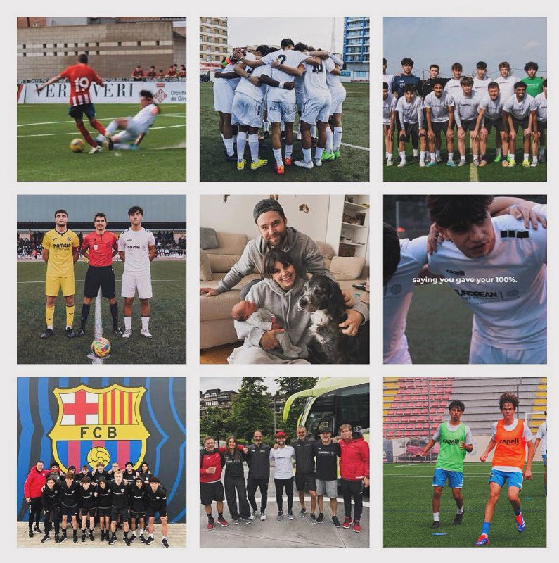 ESSTours's tweet image. Ready to start 2️⃣0️⃣2️⃣5️⃣… Many memories and moments that have made this year an unforgettable year for the #ESSFamily.  
 
Let's go for it. We wish you a #HappyNewYear 2025 and 365 more opportunities for success!!! 🎆🥳🎉🎊