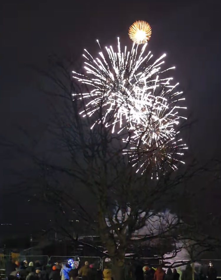 Labour Dún Laoghaire 🚩 tweet media