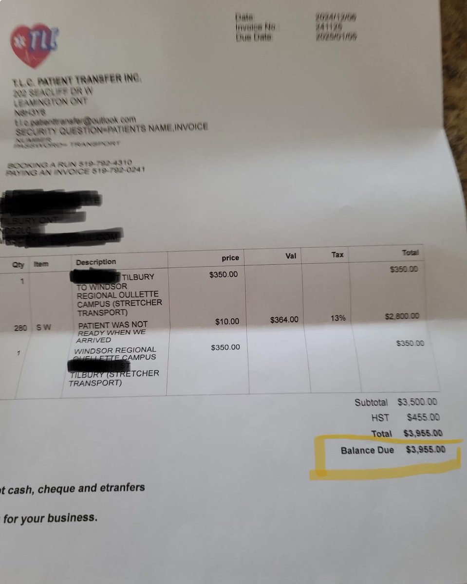 Scott Duquette tweet media