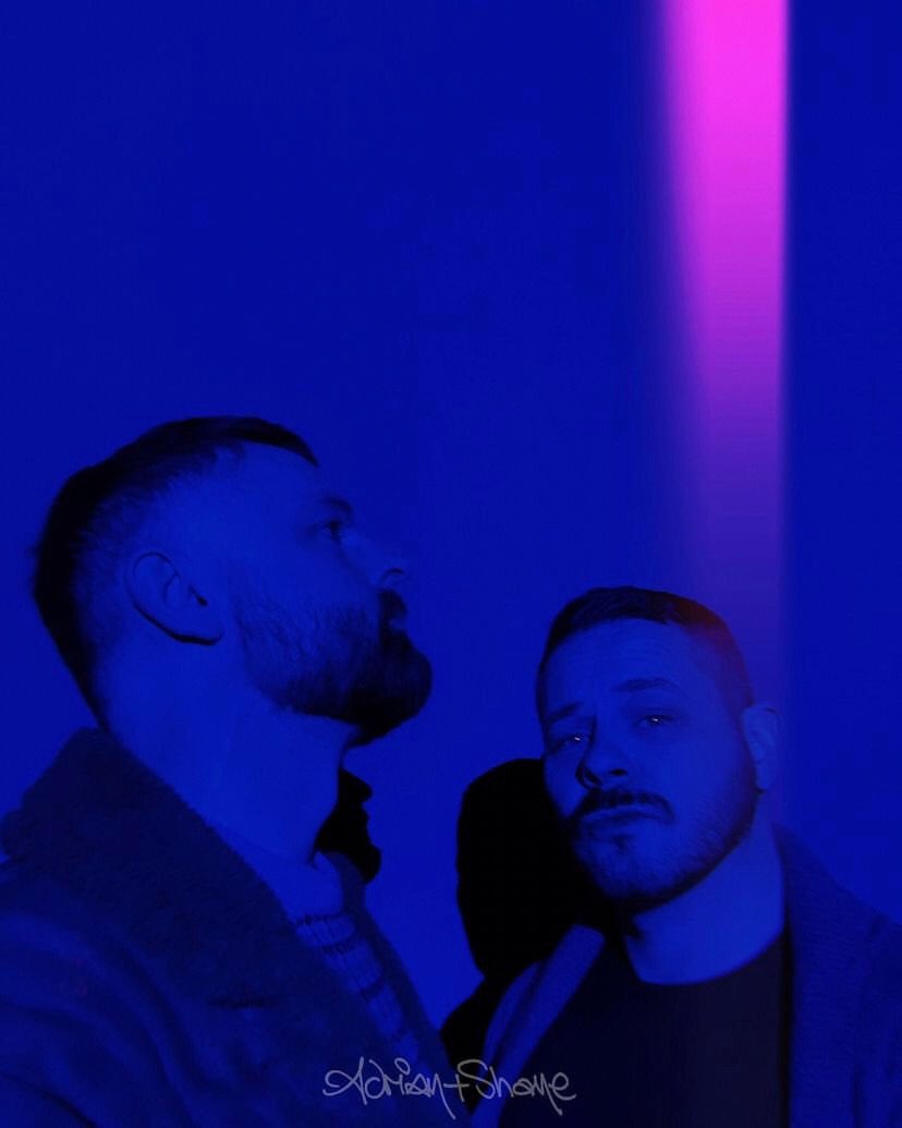 Grateful beyond words for all the love and support from our amazing followers and customers in 2024. Your enthusiasm, trust, and belief in our work inspire us every day. Here’s to another year of making art together! Thank you for being part of this journey. 🙏✨ 

HAPPY NEW YEAR