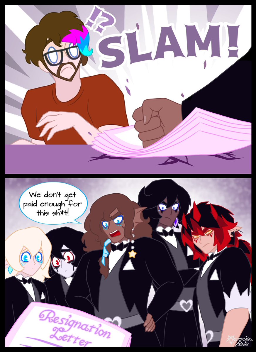VampisaBells's tweet photo. Good for them. #royalehigh #royalehighart #royalehighbutlers https://t.co/etcEO7r3nW