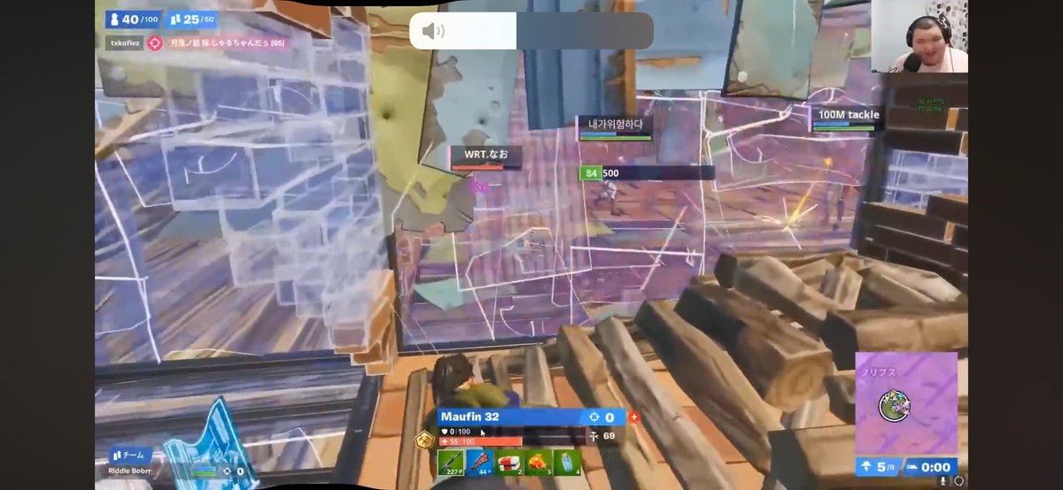 そろそろ復活しよう
<a href="/torifyx/">torifyx</a>