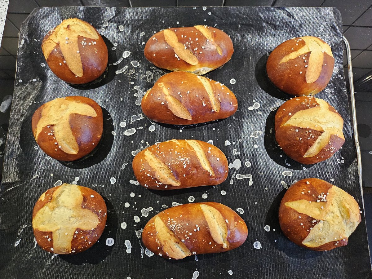 Mitternachtssnack
#HappyNewYear2025