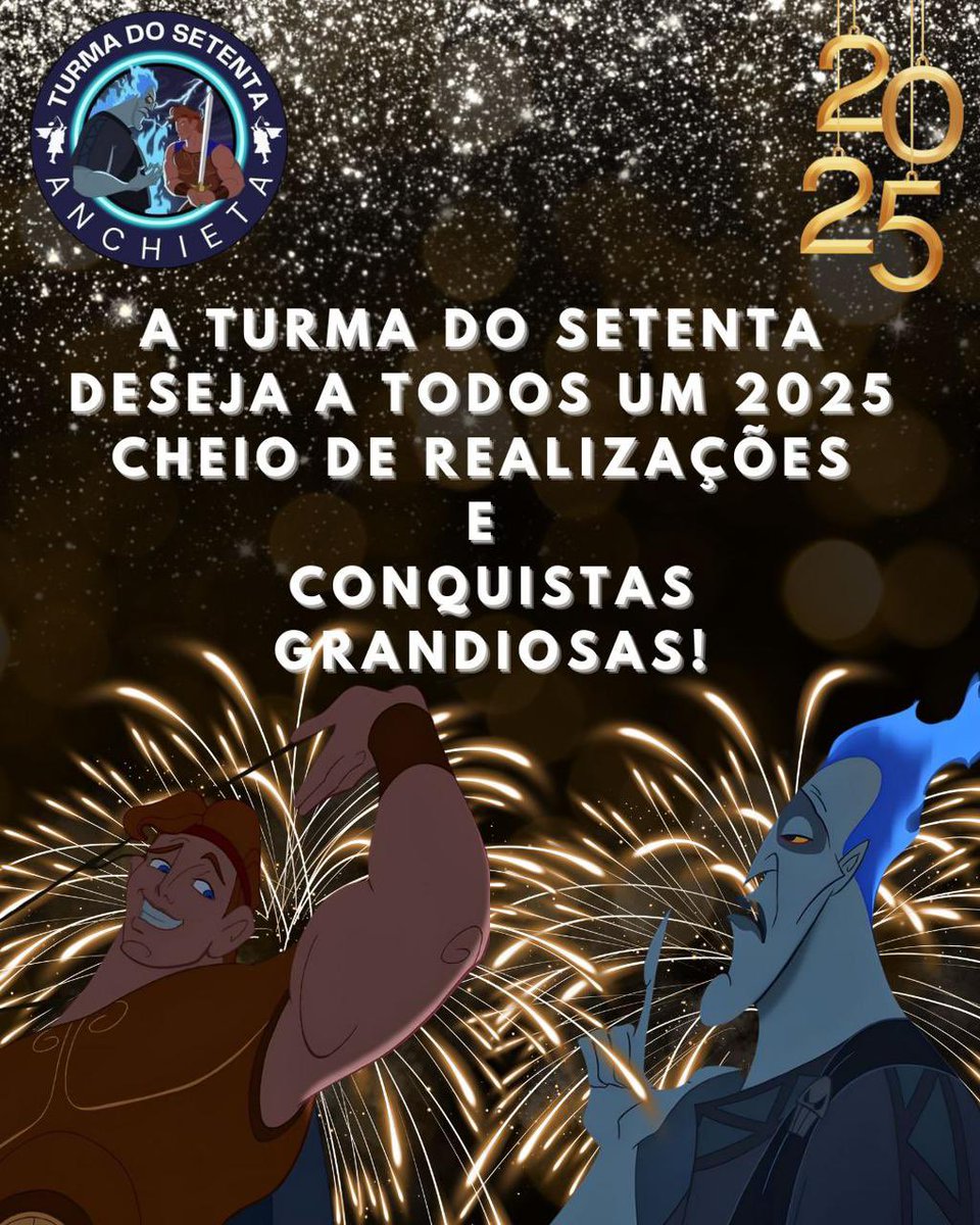 Até aqui nos sustentou o senhor 🙌🏾