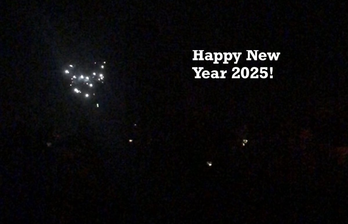 Elsa - 3D Printing Garage (@elsajohnny1) on Twitter photo 