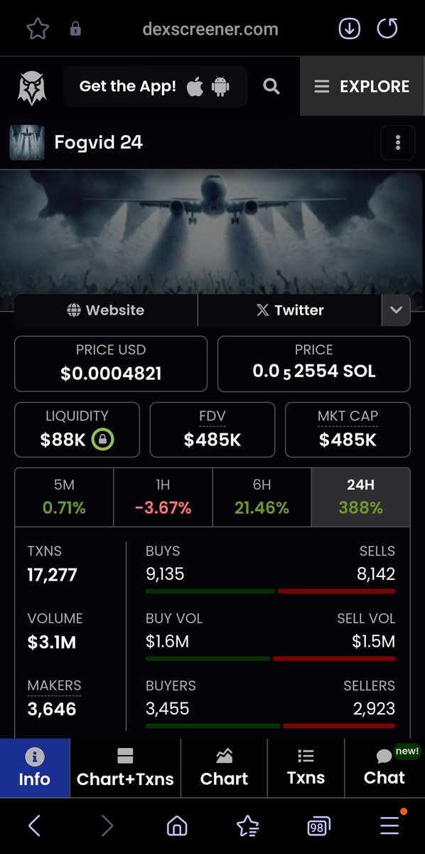 barbitejeraq tweet media