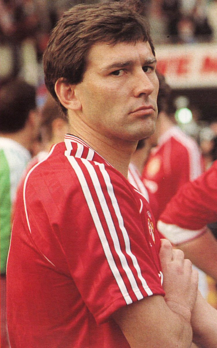 fino76.bsky.social tweet media