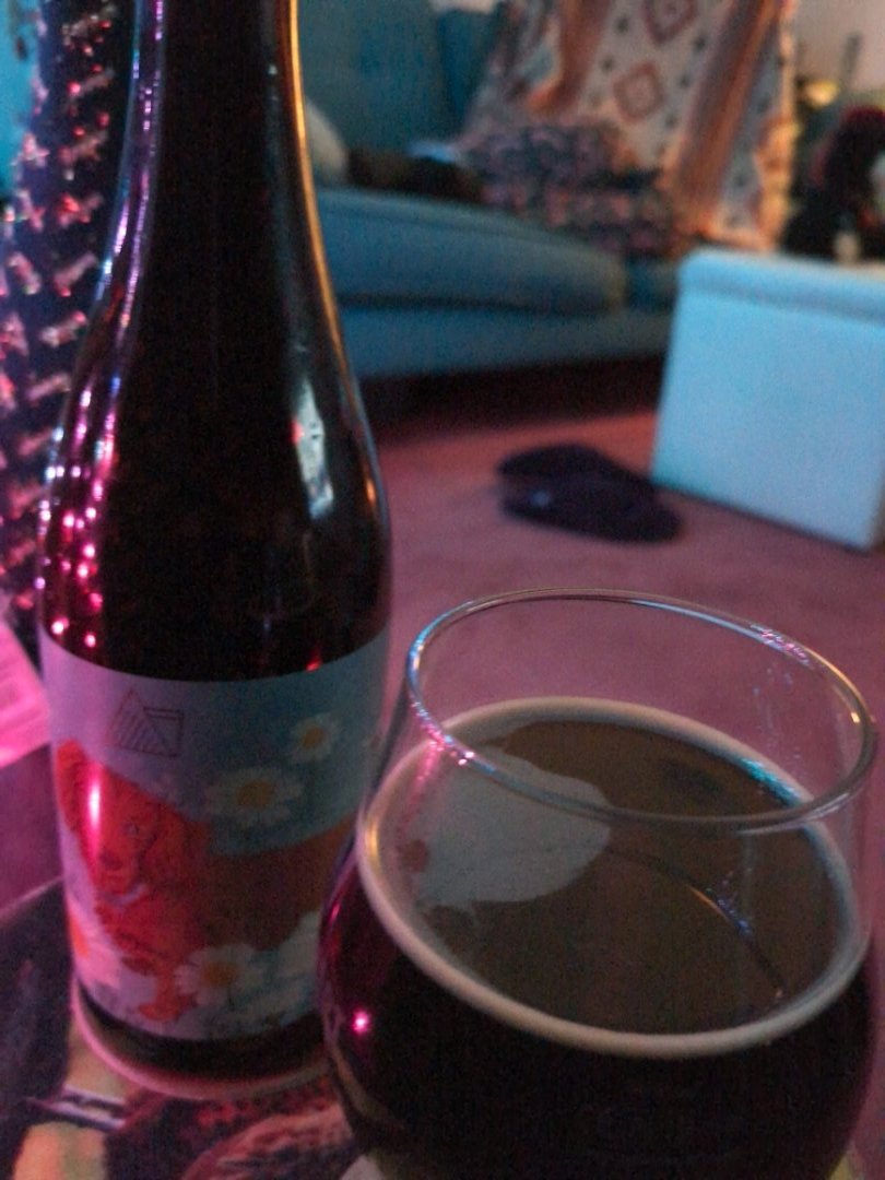 Mark Mould tweet media