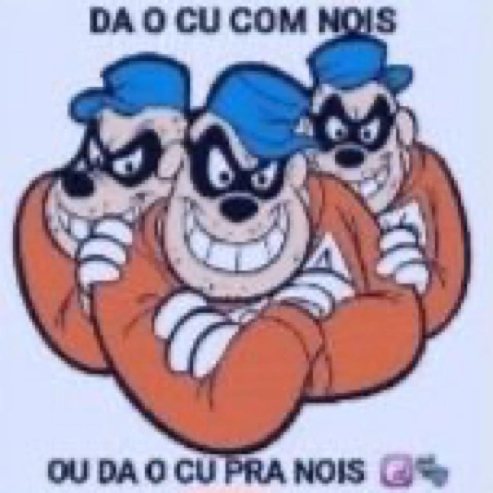 paradoxo perfeito (@unecharogne_) on Twitter photo 