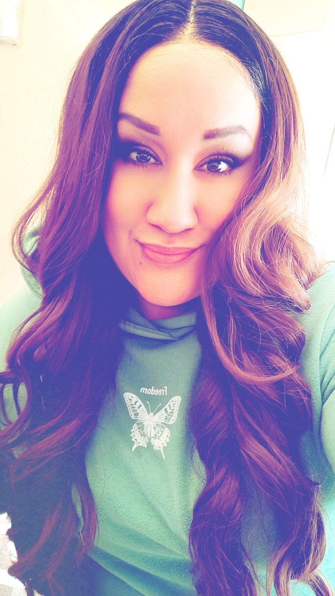 Another year bites the dust