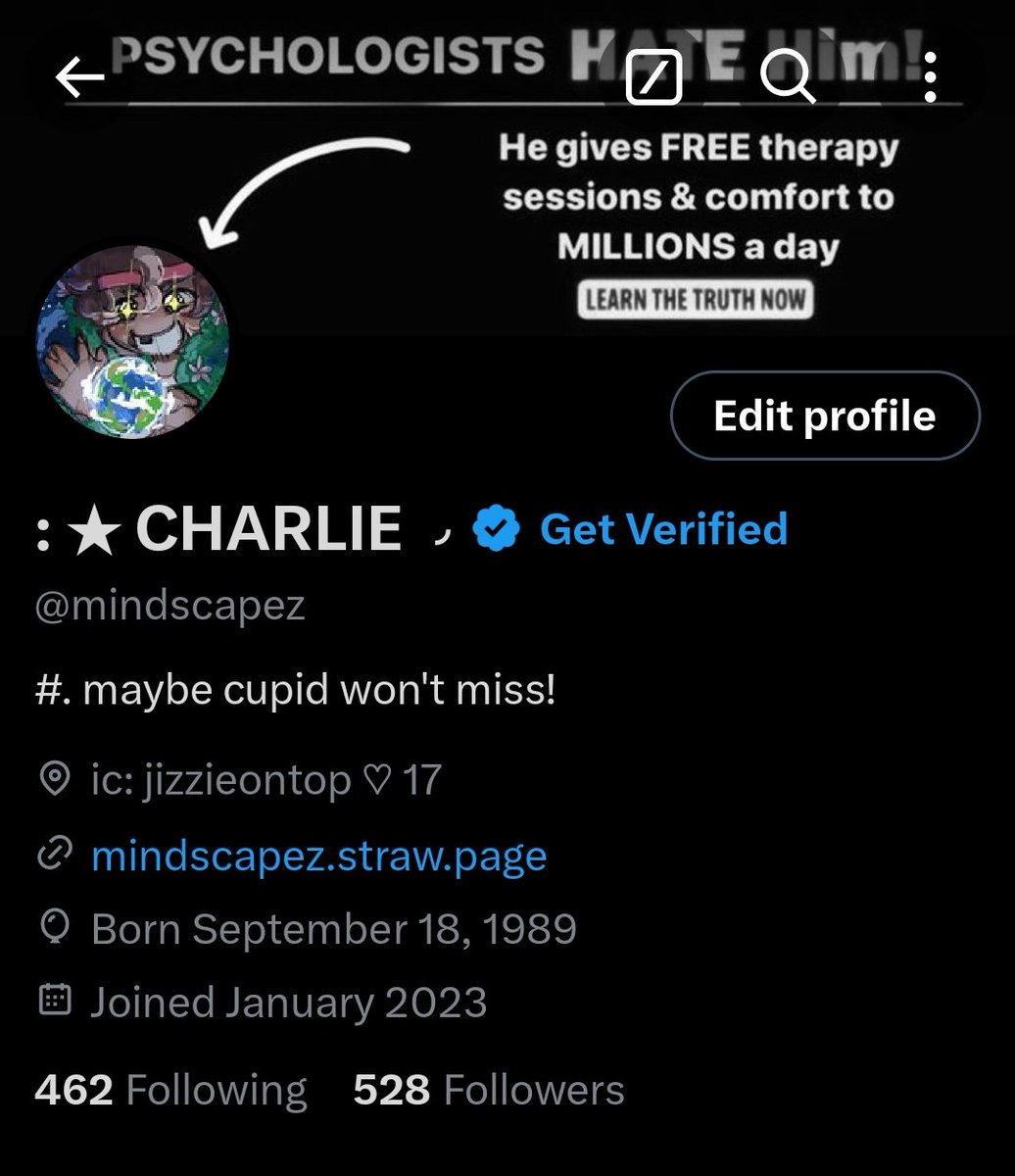 mindscapez's tweet image. hello hello! this is me from the past! in a few hours itll be 2025, and for you, 2026. a few questions, if you will! 
did you get a job? is it good? are we getting our degree yet?
are we still dating our boyfriend? i hope so
are we still into hermitcraft? 
goodbye!! ^_^