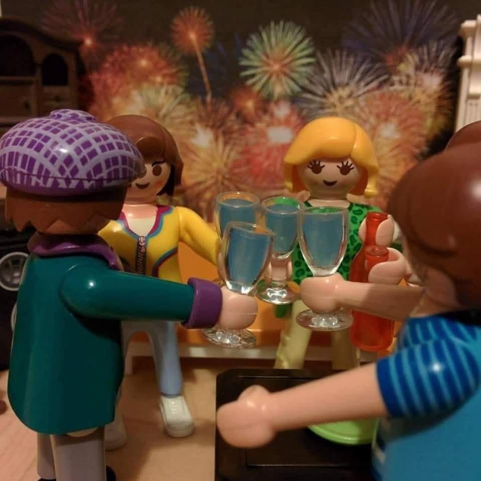 playmonews (@playmonews) on Twitter photo 