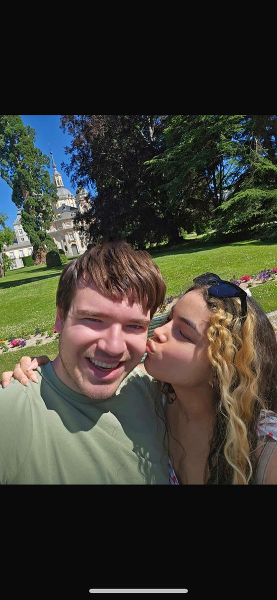 Alberto Alvarez tweet media