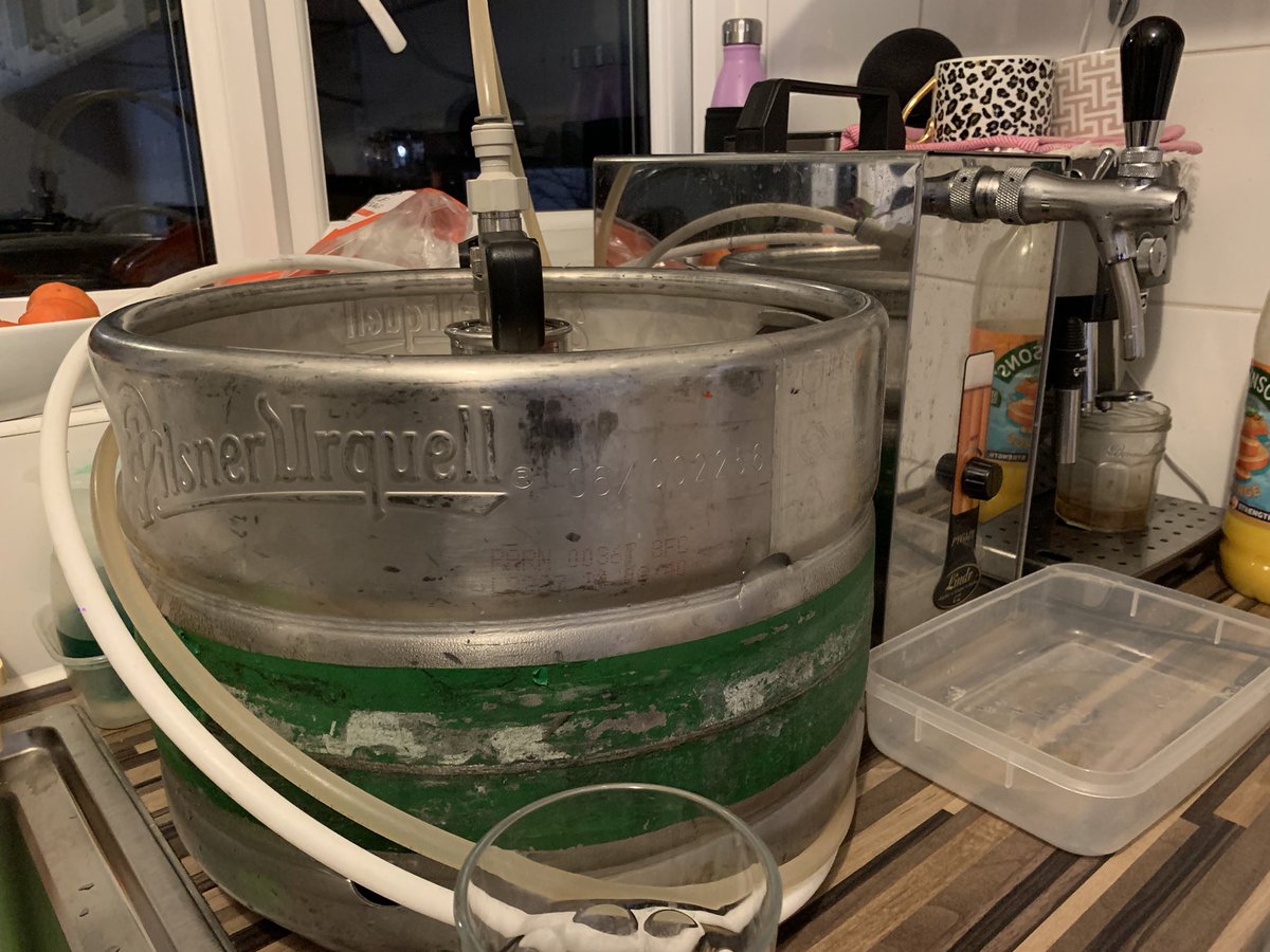 Happy new year Tweeters