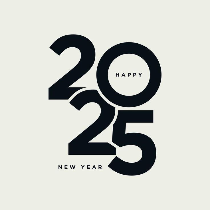 PennywiseMfb's tweet photo. Happy New year from Pennywise Microfinance Bank to its Staffs and Customers around the world https://t.co/uxekym1rL1