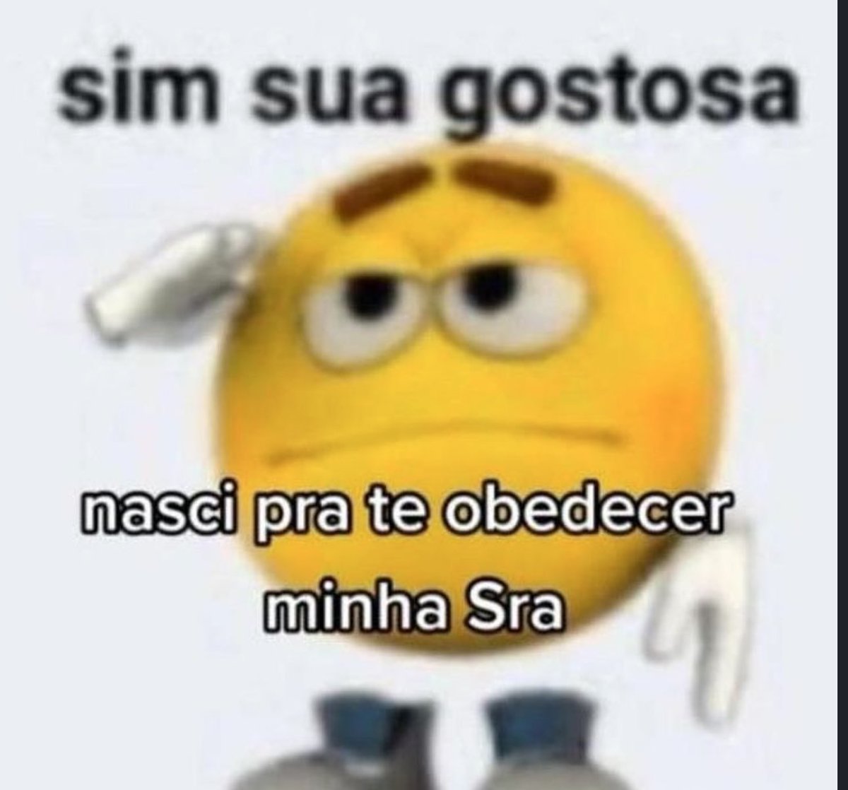 Shitpost só que de verdade (@shitpostverdade) on Twitter photo 