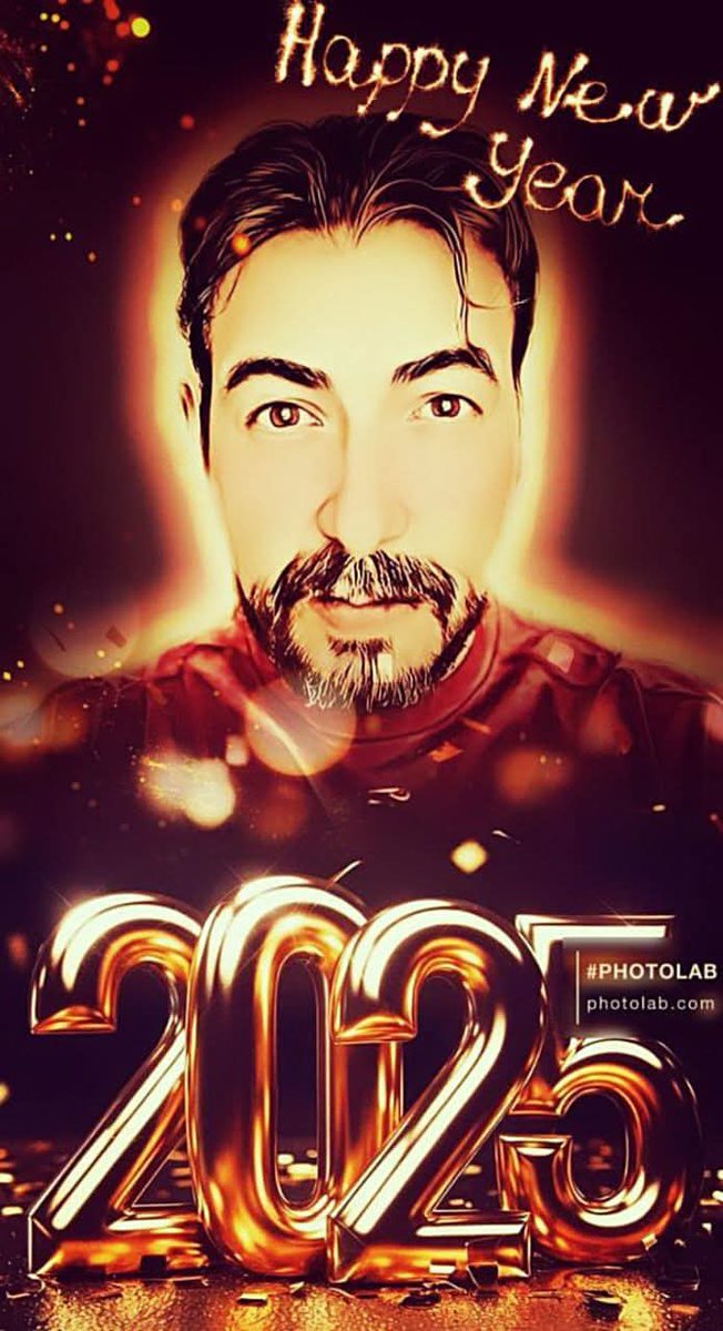 Gracias por regalarme tu amistad... por tu linda cercanía....por tu precioso cariño...por venir a visitar mi perfil porque eso quiere decir que te gustan mis humildes letras.. por compartirlas... por todo eso y más.. te deseo un hermoso año!! 🎉🥰🌹