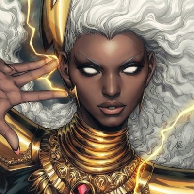 ๐ค๐๐ค๐๐ค ๐ก๊ด๐ญ๐๐ค๐ (@goddessandproud) on Twitter photo ใ
คใ
คใ
คใ
คใ
คใ
คใ
คใ
ค ๏น
ใ
คใ
ค ๐๐๐๐๐๐๐ ๐๐
ใ
ค แณก ใ
ค๐๐๐๐๐๐๐.
ใ
คใ
ค โโ ๐๐๐๐๐ ๐๐๐๐๐๐
ใ
คใ
ค๏น ๏น ๐๐๐๐๐
ใ
คใ
ค โฌโฌโฌโฌโฌโฌโฌโฌโฌโฌโฌโฌ โ
ใ
คใ
ค๐EMI-๐ANON ๐HARACTER
ใ
คใ
ค ใ
คใ
คโ
โโ
โโ
โโ
โโ
โโ
โ ใ
คใ
คใ
คใ
คใ
คใ
คใ
คใ
ค ๏น
ใ
คใ
ค ๐๐๐๐๐๐๐ ๐๐
ใ
ค แณก ใ
ค๐๐๐๐๐๐๐.
ใ
คใ
ค โโ ๐๐๐๐๐ ๐๐๐๐๐๐
ใ
คใ
ค๏น ๏น ๐๐๐๐๐
ใ
คใ
ค โฌโฌโฌโฌโฌโฌโฌโฌโฌโฌโฌโฌ โ
ใ
คใ
ค๐EMI-๐ANON ๐HARACTER
ใ
คใ
ค ใ
คใ
คโ
โโ
โโ
โโ
โโ
โโ
โ