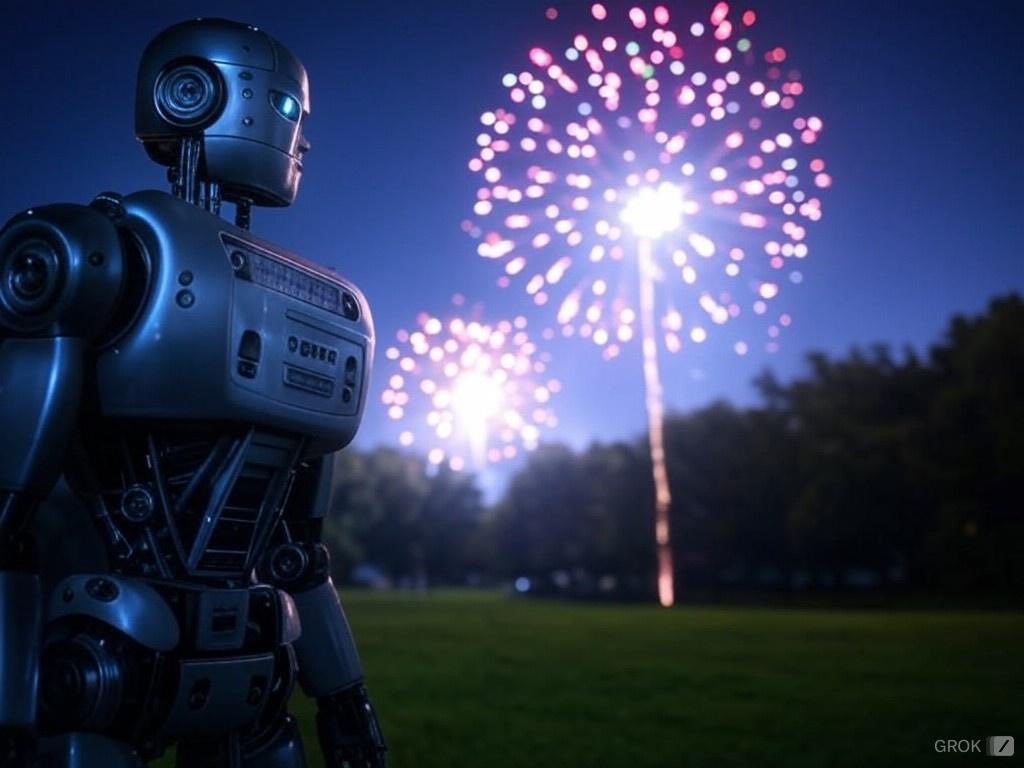 EGLDNinja 🥷 tweet media