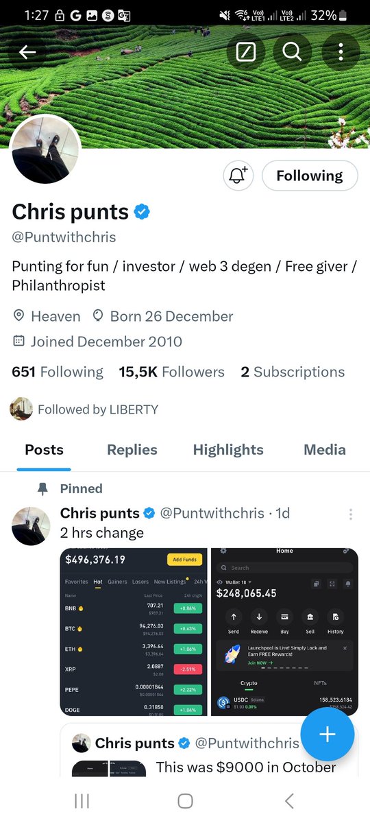 BantyEmma's tweet photo. @Biggestliberty @Puntwithchris https://t.co/GsQQun5QOC