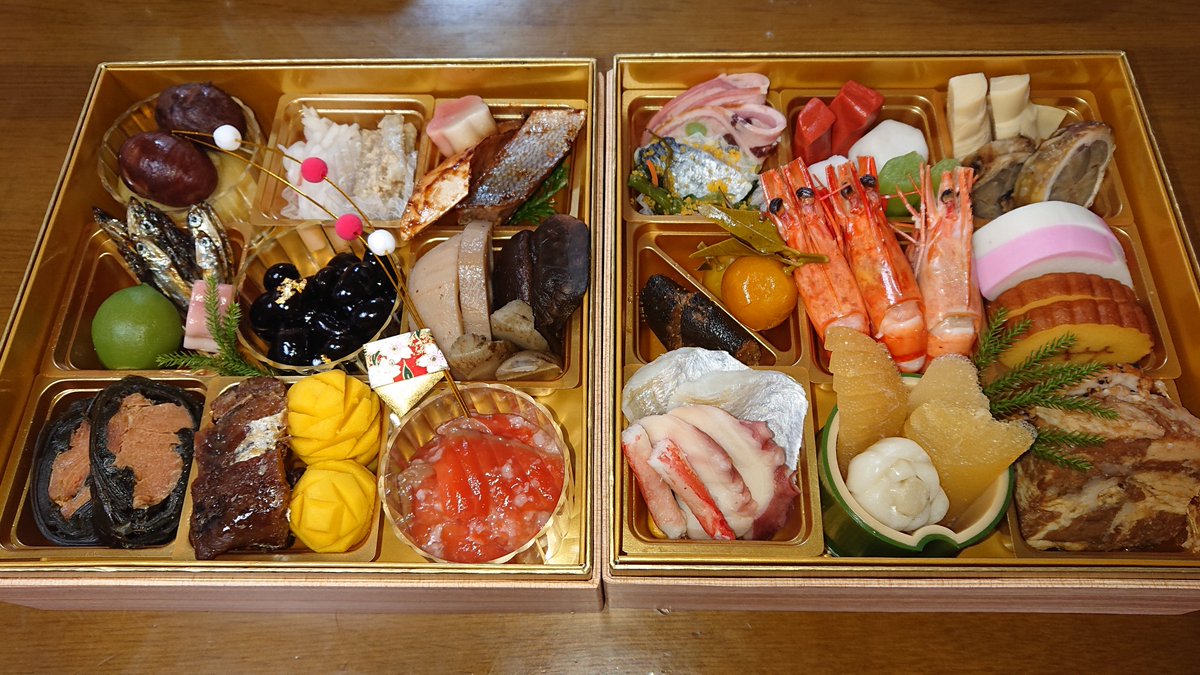 kazu1200_SR's tweet photo. 今年も宜しくお願い申し上げます。

初日の出。 https://t.co/h3ab5k25sP