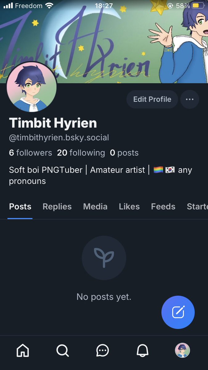 TimbitHyrien tweet media