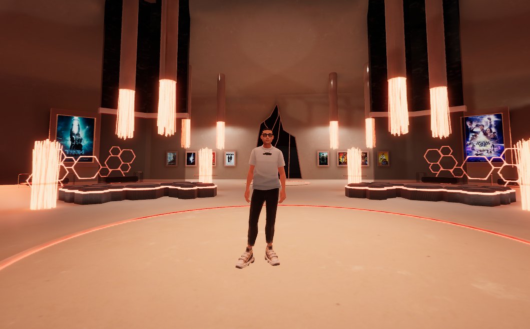 Happy New Year guys! 
I wish everyone a new year of expansion and great achievements.