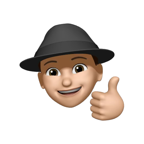 lespartCS's tweet image. Feliç any a tots els esparters.🥘