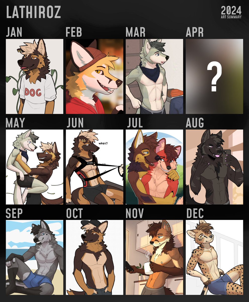 Lathiroz (@lathiroz) on Twitter photo Art sum for this year! (April had to fuck it up) Art sum for this year! (April had to fuck it up)