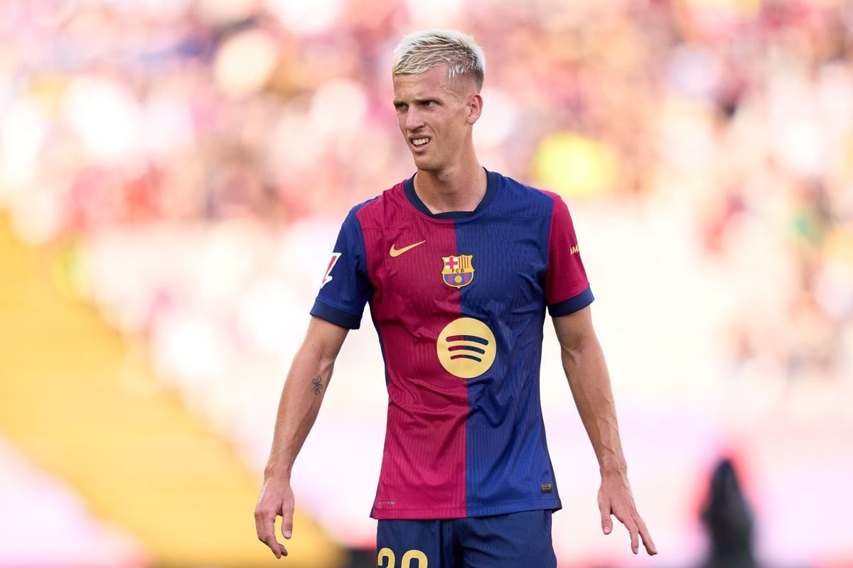 Som I Serem FCB tweet media