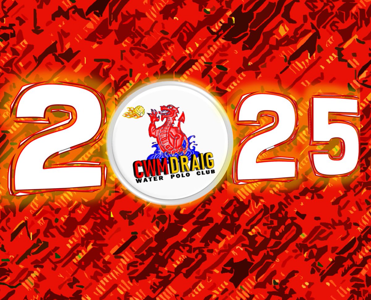 The very best of wishes to everyone for 2025!🎉🌟