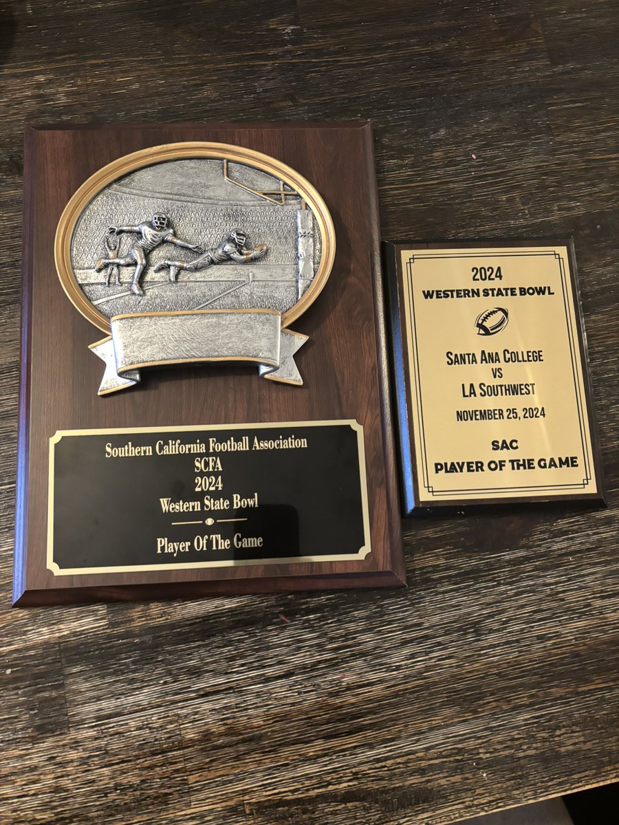 Big time players make Big time plays in Big time games🎯