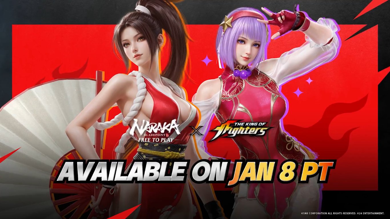 Myethos 土御門胡桃 陰陽姫ver. 1/7 NARAKA: BLADEPOINT(土御門 Myethos 土御門胡桃 陰陽姫ver. 1/7 NARAKA: BLADEPOINT(土御門