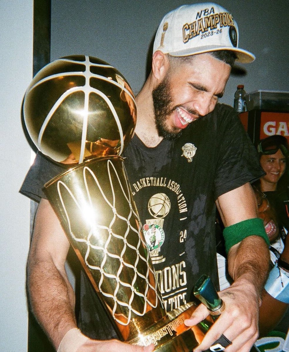 Boston Celtics UK☘️ (The Boston Brit) tweet media