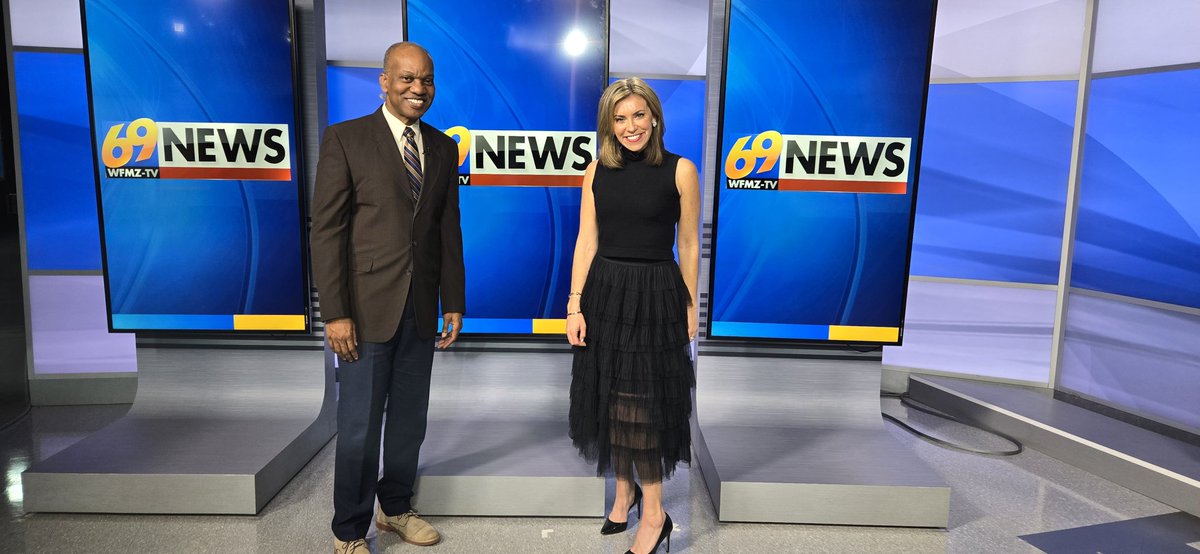 Jaciel Cordoba (@jacielcordoba) on Twitter photo Thank you for rocking with us in 2024. Cheers to your 2025 🍾 and wishing you all the best things in the new year. #newyear #blessings #goodnews #69news #tvnews #anchor #anchorman <a href="/69News/">WFMZ-TV 69News</a> Thank you for rocking with us in 2024. Cheers to your 2025 🍾 and wishing you all the best things in the new year. #newyear #blessings #goodnews #69news #tvnews #anchor #anchorman <a href="/69News/">WFMZ-TV 69News</a>