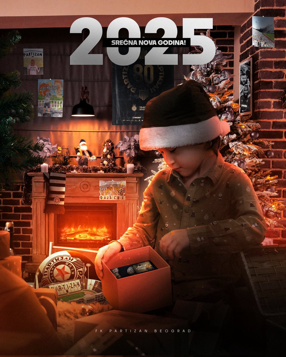 samoPartizan19's tweet image. #kkp #fkp #JSDP SVI SEKCIJAMA JSDP, SVIM GROBARIMA... SREĆNA I BERIĆETNA