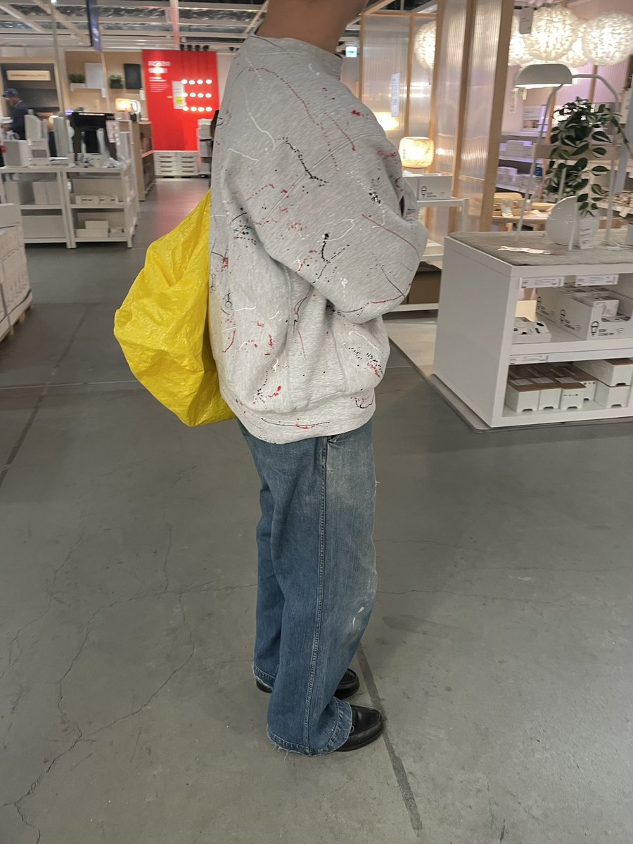 yo_uruo's tweet photo. 今年もよろしくお願いします。新年入荷をひたすら見ています。 https://t.co/ZPmu1mnWcT