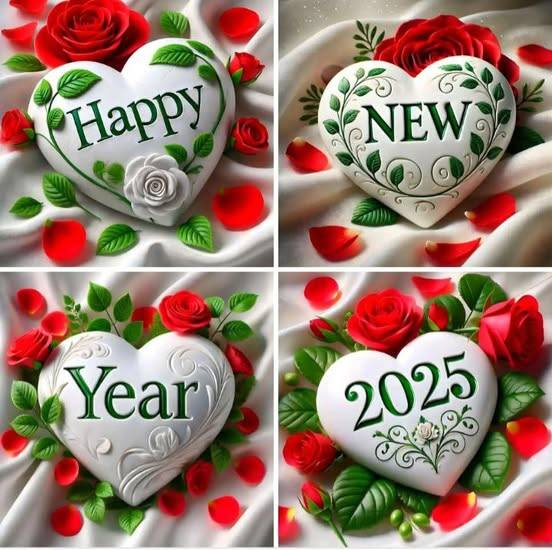 Victory Charlie tweet media