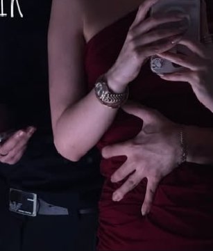 🥂 imkansız diye bir şey yokmuş  #cemcel