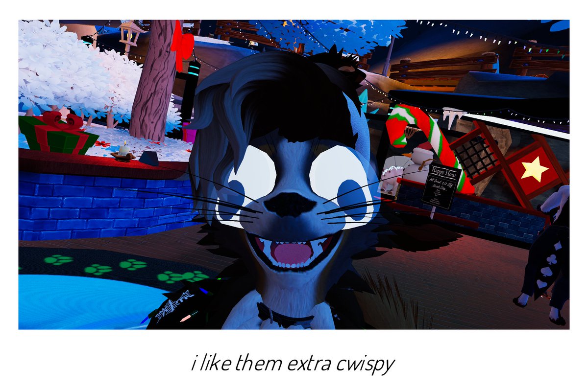 I'm ending this year off with a dorky photo. Taken by <a href="/LertAlert/">LertAlert</a> 
Happy New Year! :D