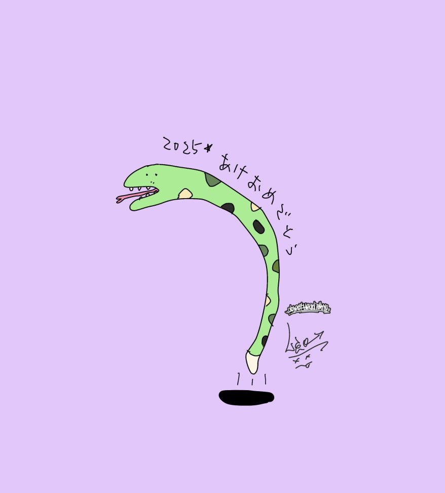 れお/プラ男@デザフェス両日L-131.132.133 tweet media
